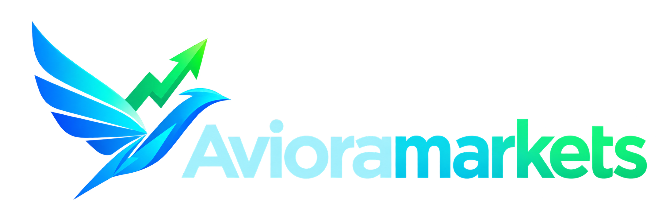 Avioramarkets